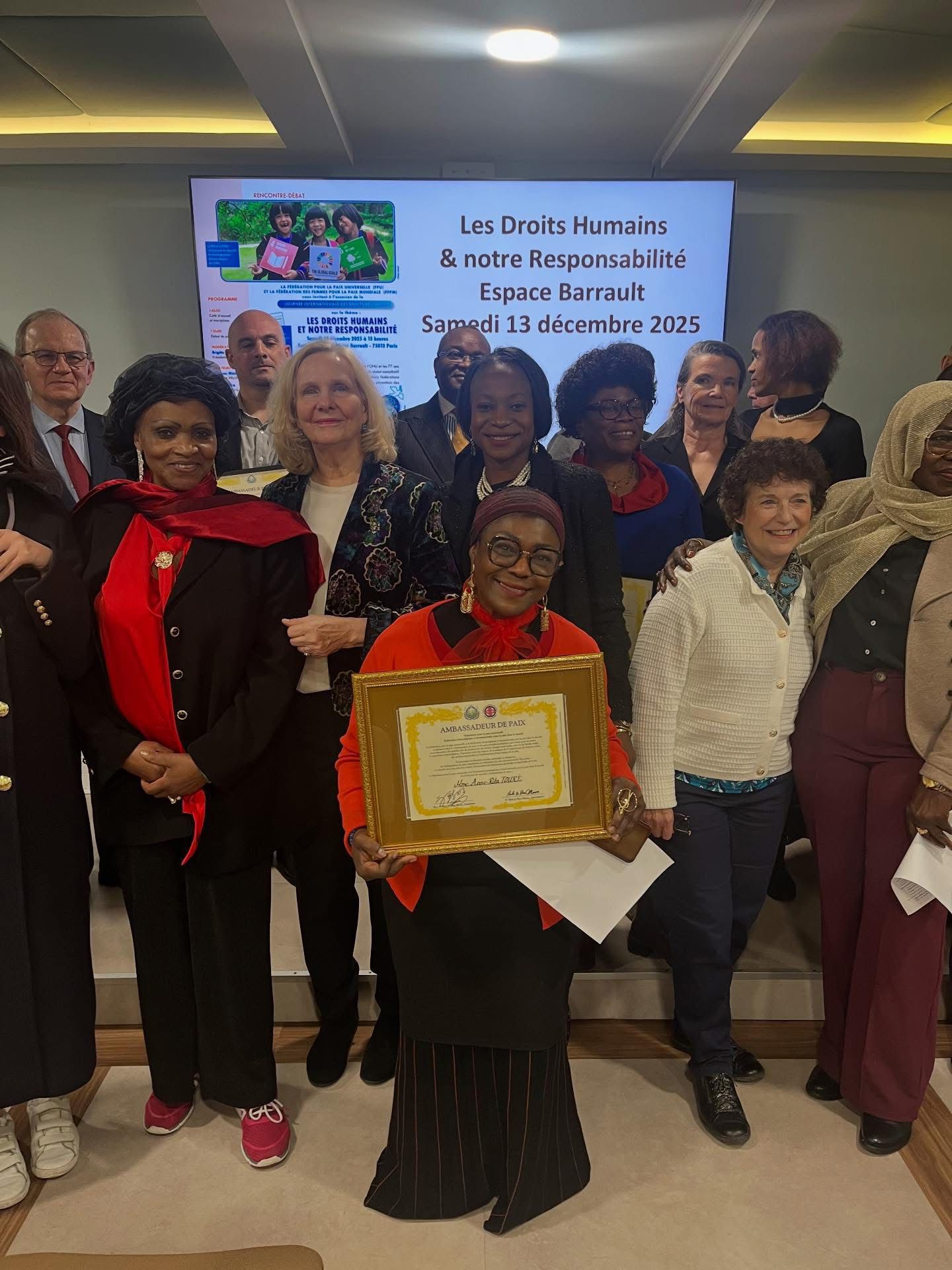 Logo AESPI Association